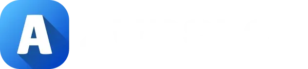 Azur Slot