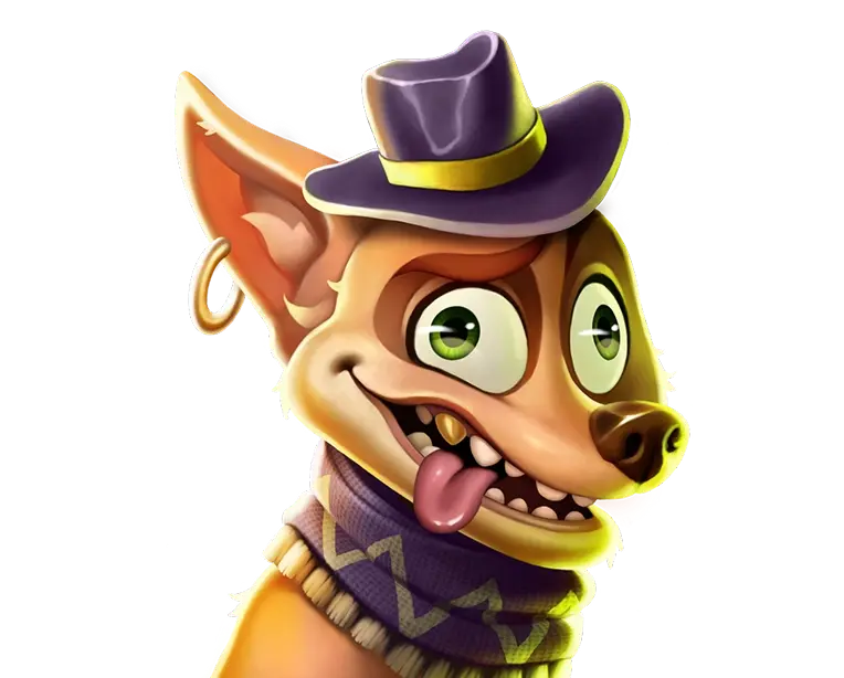 Azur Slot Mobilná Verzia
