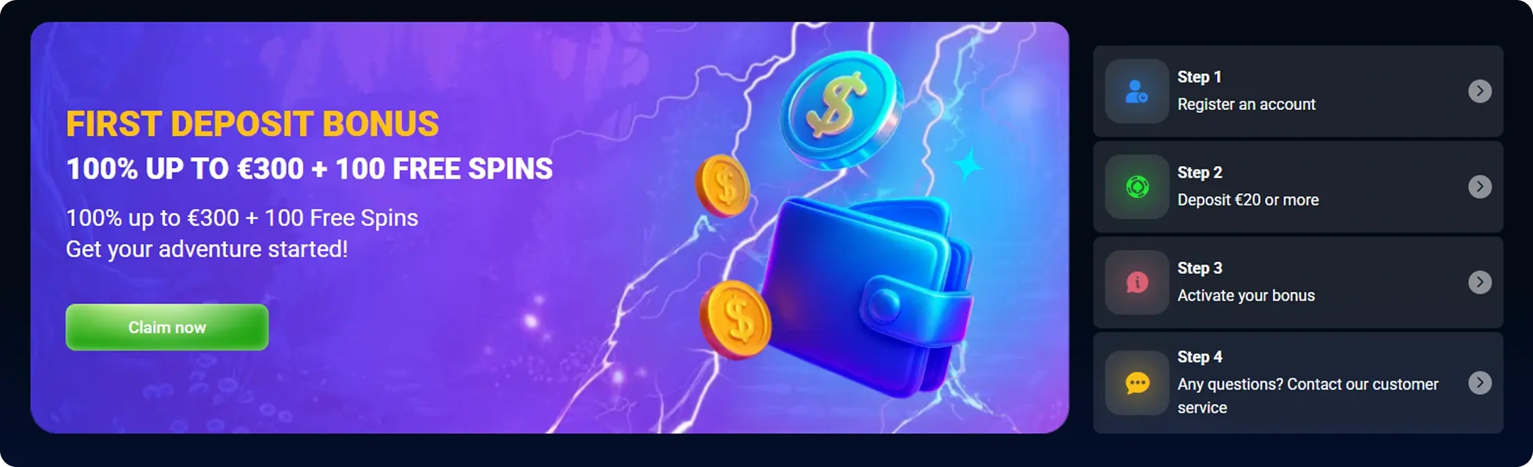 Azur Slot Bonusové Ponuky