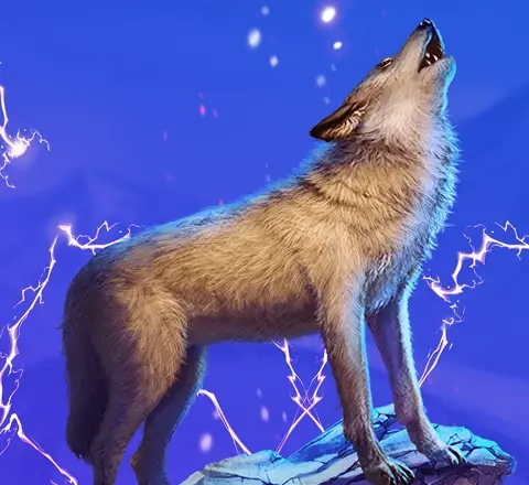 Azur Slot Bonus Za Prvý Vklad