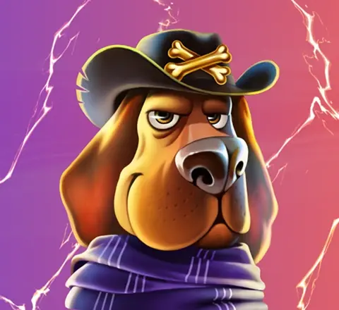 Azur Slot Bonus Za Druhý Vklad