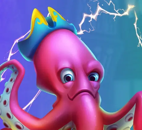 Azur Slot Bonus Za Tretí Vklad