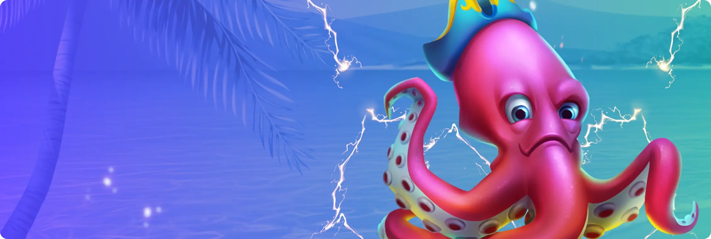 Azur Slot Slovensko: Bezpečné a Zabezpečené Kasíno