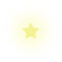 Úspechy