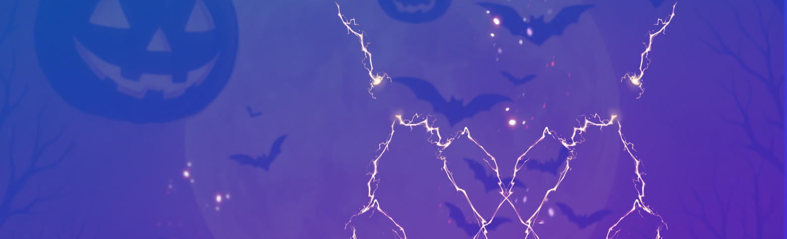 Bonus za Prvý Vklad Bonus za Prvý Vklad