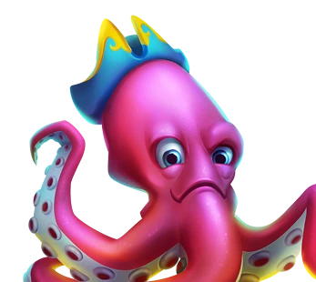 Bonus Za Tretí Vklad