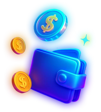 Bonus Za Druhý Vklad