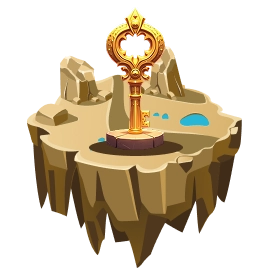 AzurSlot Mobilná Verzia